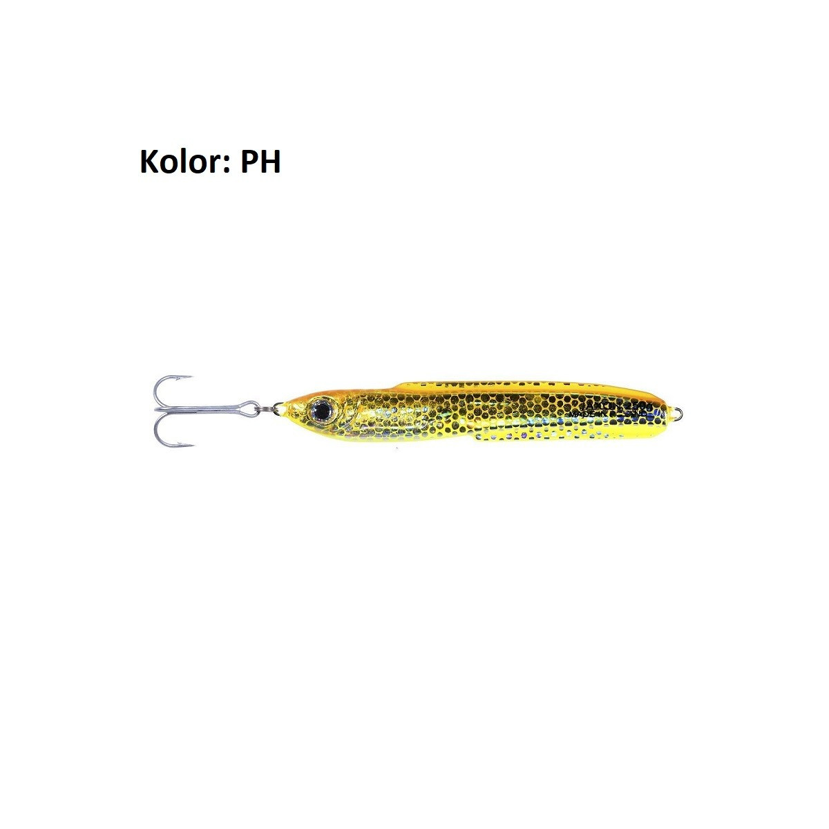 pilker-holo-select-born-jaxon