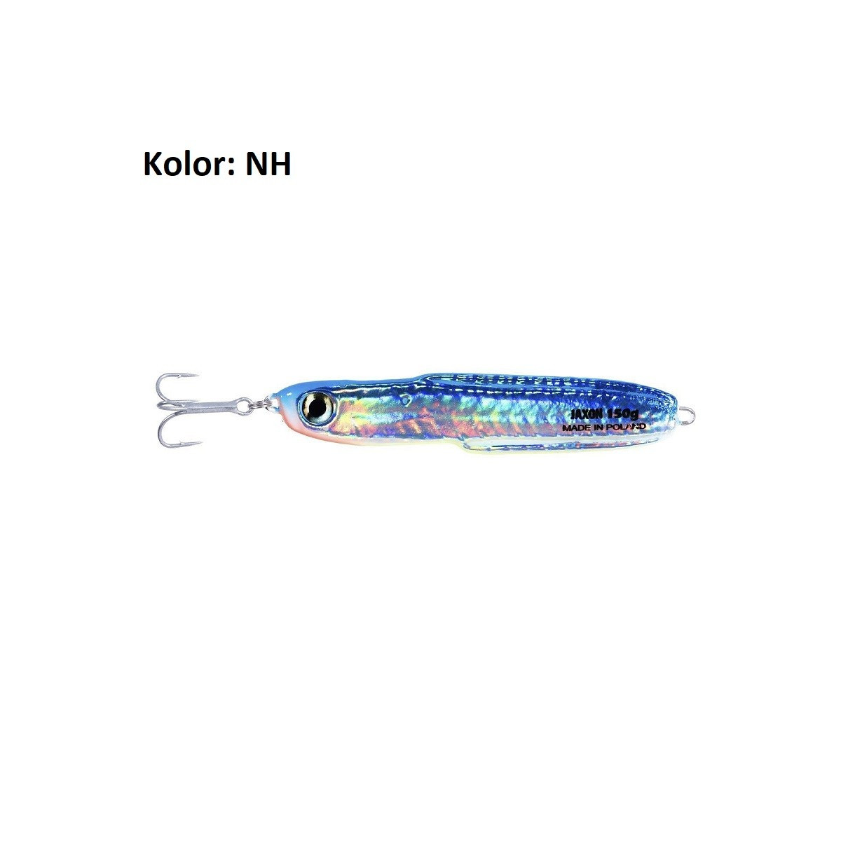 pilker-vapur-hole-select-odblask-jaxon
