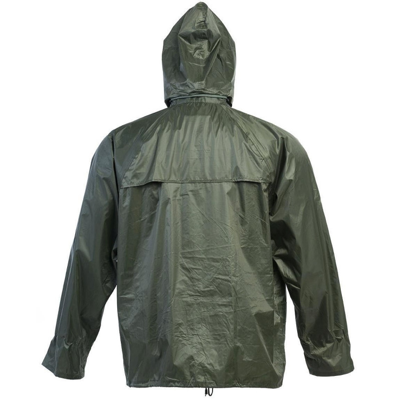 Komplet przeciwdeszczowy roz. XL Jaxon Komplet przeciwdeszczowy roz. XL Jaxon