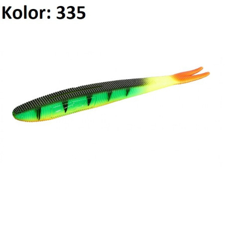 Przynęta Mikado Saira 14cm 335 Przynęta Mikado Saira 14cm 335