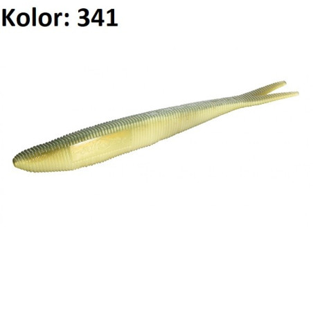Przynęta Mikado Saira 8cm 341 Przynęta Mikado Saira 8cm 341