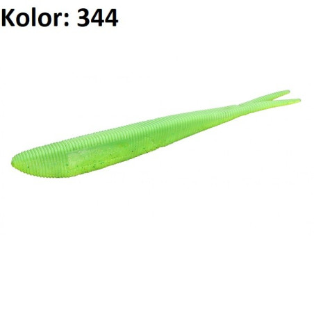 Przynęta Mikado Saira 10cm 344