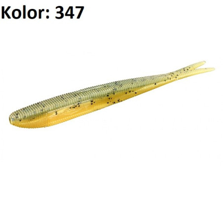 Przynęta Mikado Saira 10cm 347