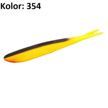 Przynęta Mikado Saira 8cm 354 Przynęta Mikado Saira 8cm 354