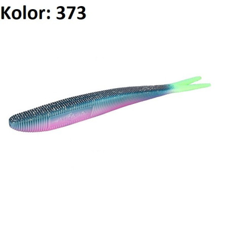 Przynęta Mikado Saira 14cm 373
