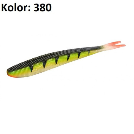 Przynęta Mikado Saira 14cm 380