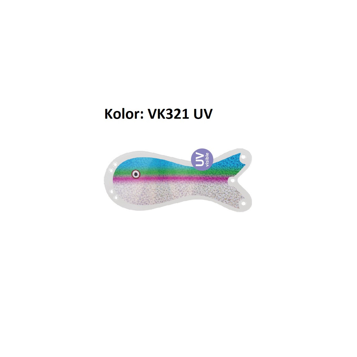 flasher-salmon-3-vk flasher-salmon-3-vk