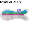 flasher-salmon-3-vk