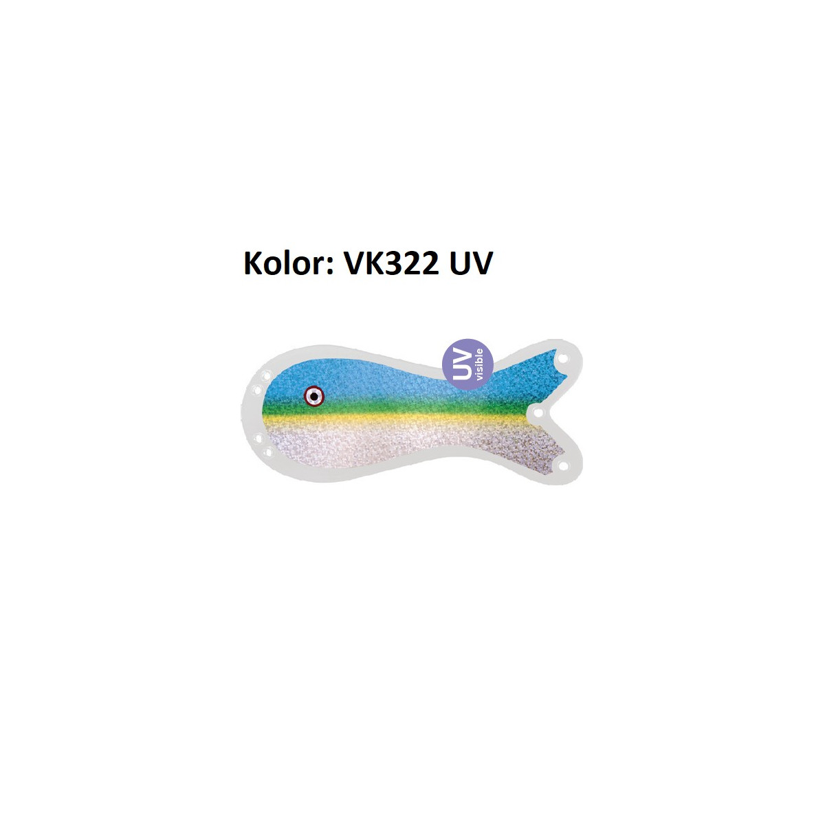 flasher-salmon-3-vk flasher-salmon-3-vk