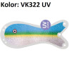 flasher-salmon-3-vk