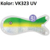 flasher-salmon-3-vk