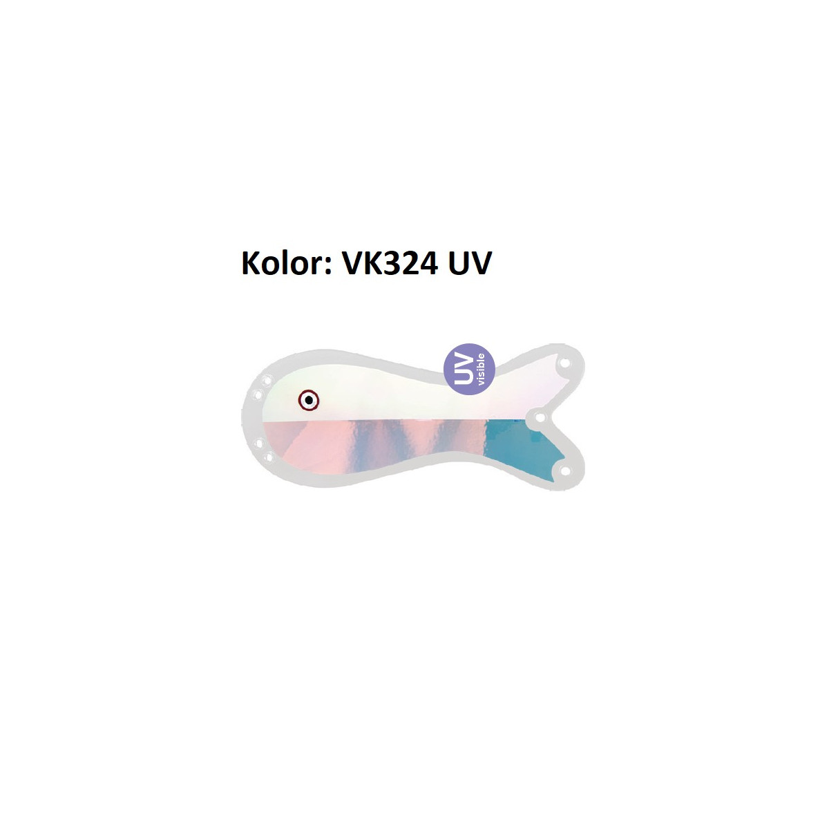 flasher-salmon-3-vk