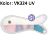 flasher-salmon-3-vk