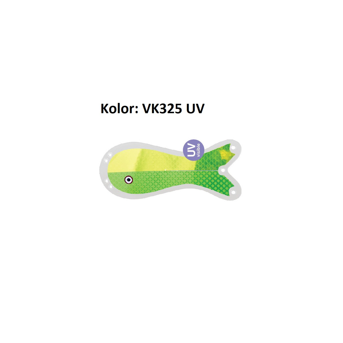 flasher-salmon-3-vk flasher-salmon-3-vk