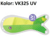 flasher-salmon-3-vk