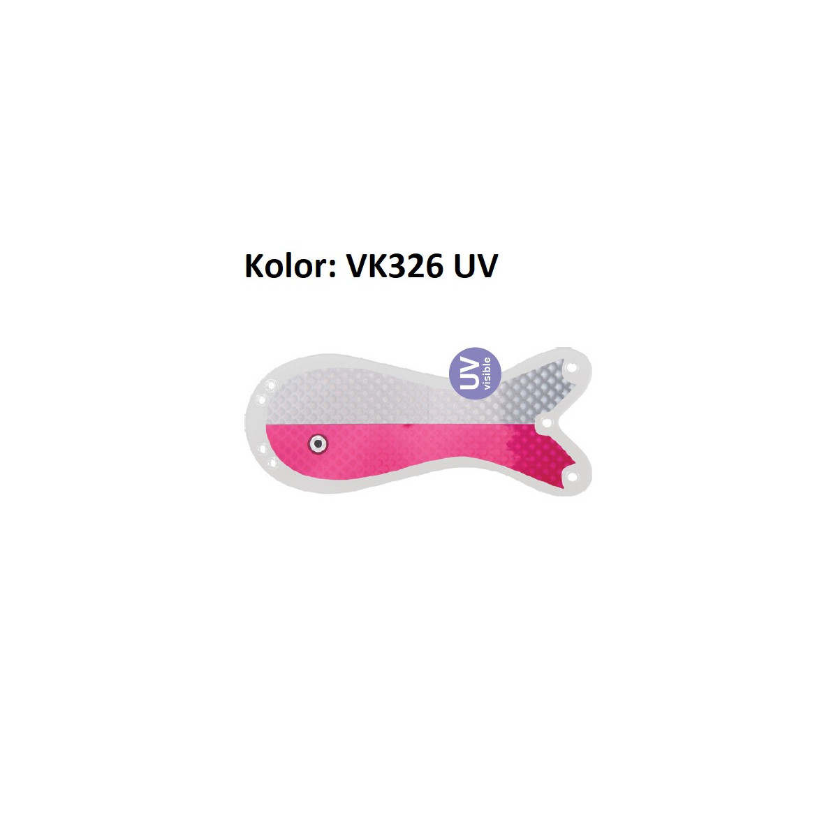 flasher-salmon-3-vk