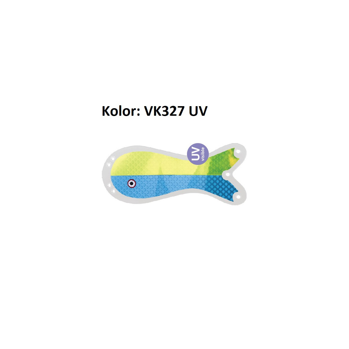 flasher-salmon-3-vk flasher-salmon-3-vk