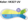 flasher-salmon-3-vk