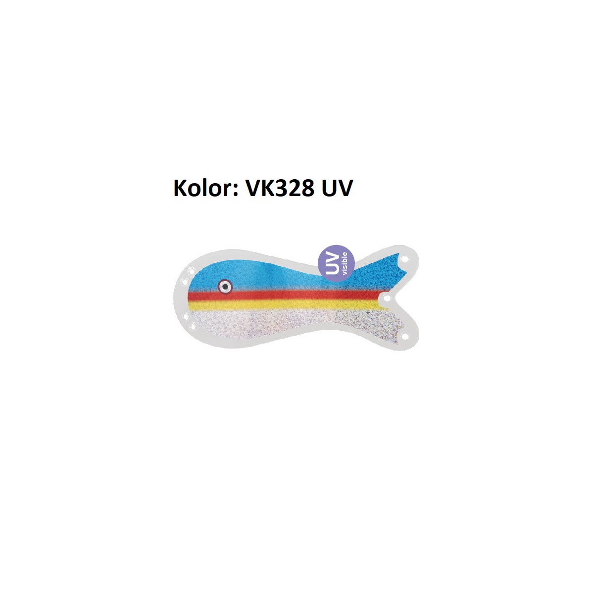 flasher-salmon-3-vk flasher-salmon-3-vk