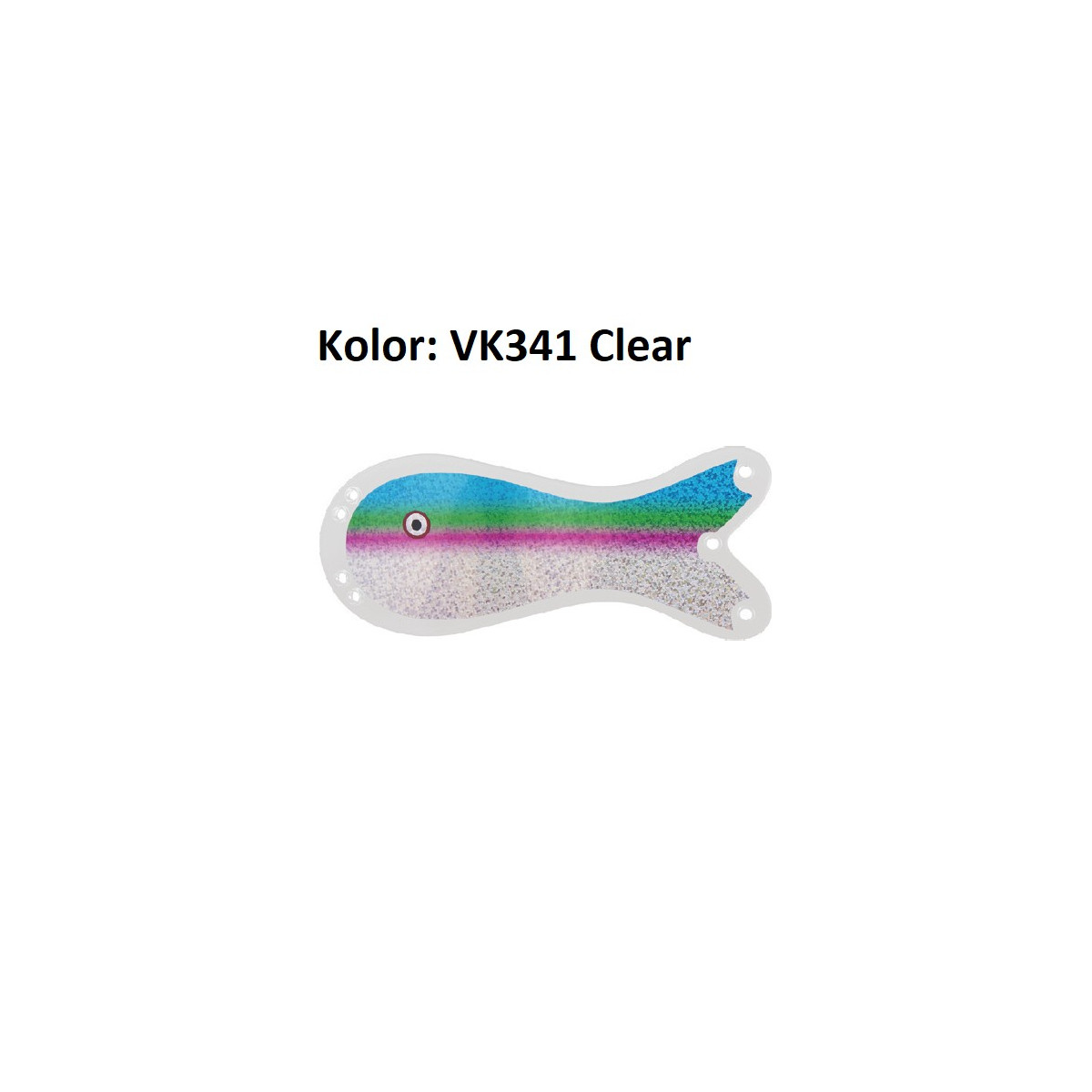 flasher-salmon-3-vk flasher-salmon-3-vk