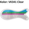 flasher-salmon-3-vk
