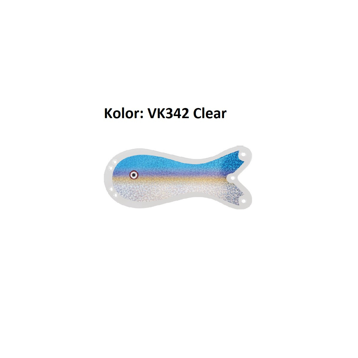 flasher-salmon-3-vk flasher-salmon-3-vk