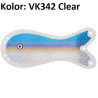 flasher-salmon-3-vk
