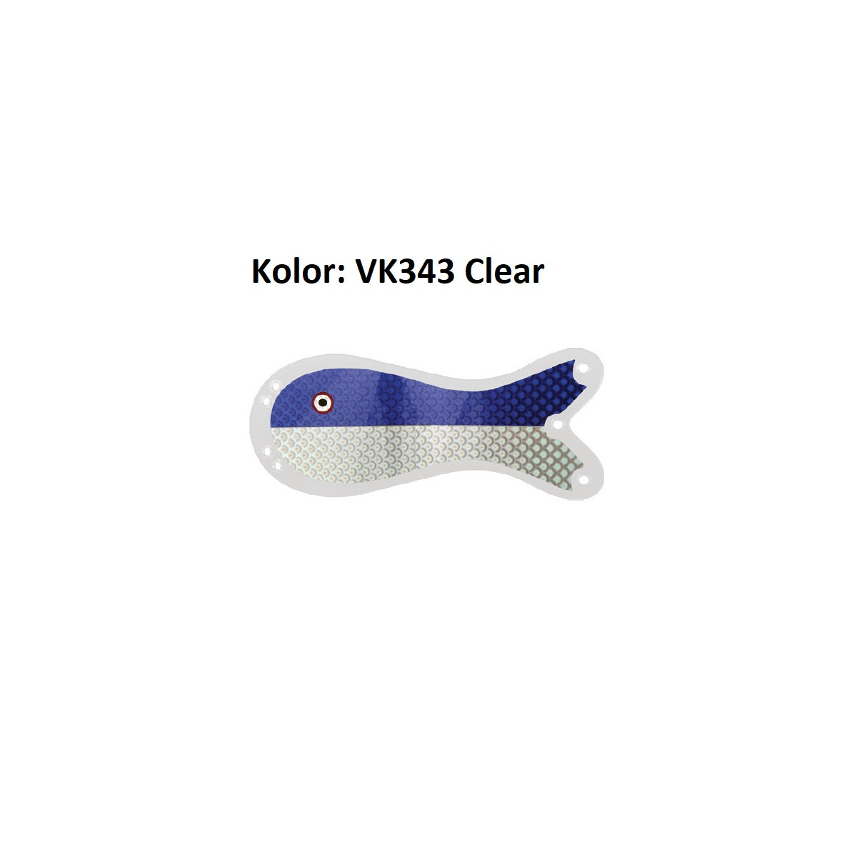 flasher-salmon-3-vk