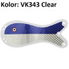 flasher-salmon-3-vk