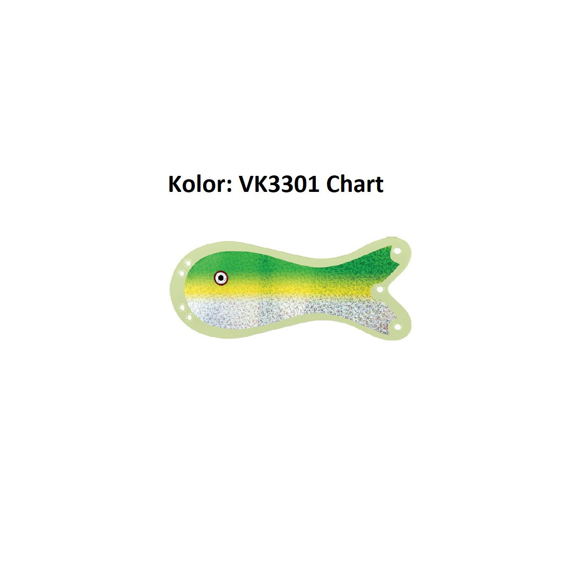 flasher-salmon-3-vk flasher-salmon-3-vk