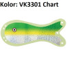 flasher-salmon-3-vk