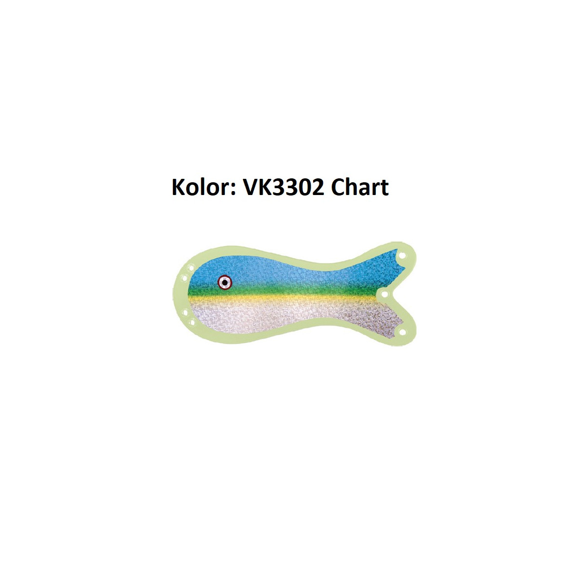 flasher-salmon-3-vk flasher-salmon-3-vk