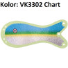 flasher-salmon-3-vk