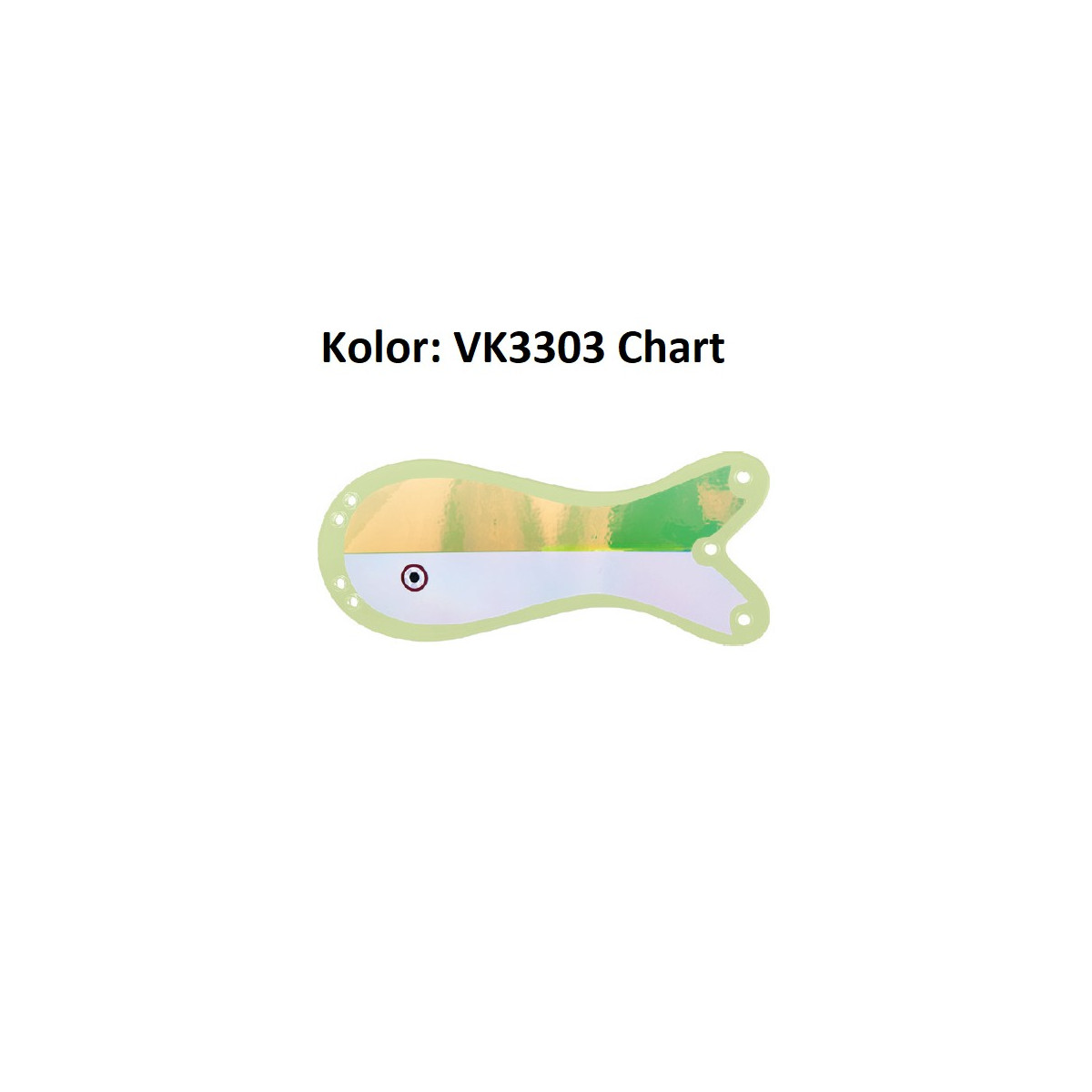 flasher-salmon-3-vk flasher-salmon-3-vk