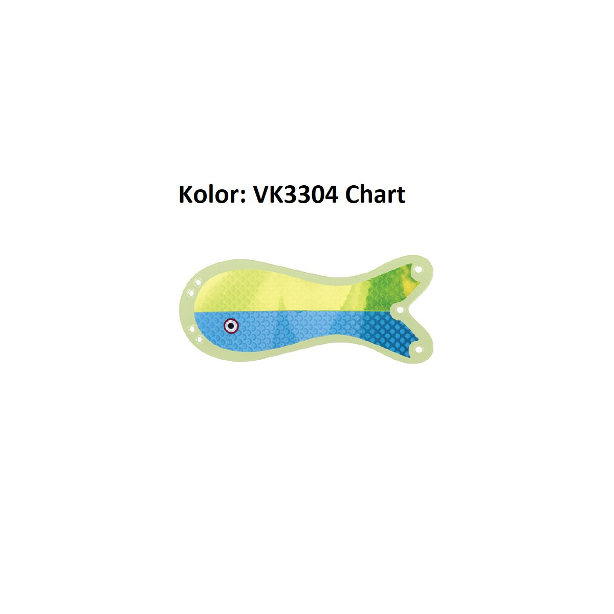 flasher-salmon-3-vk flasher-salmon-3-vk
