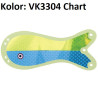 flasher-salmon-3-vk