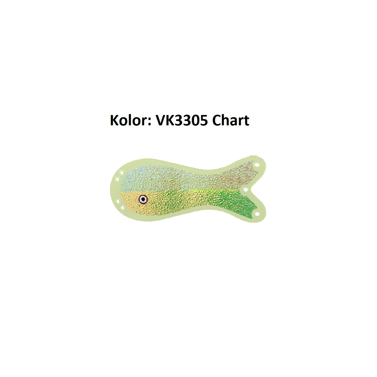 flasher-salmon-3-vk