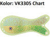 flasher-salmon-3-vk