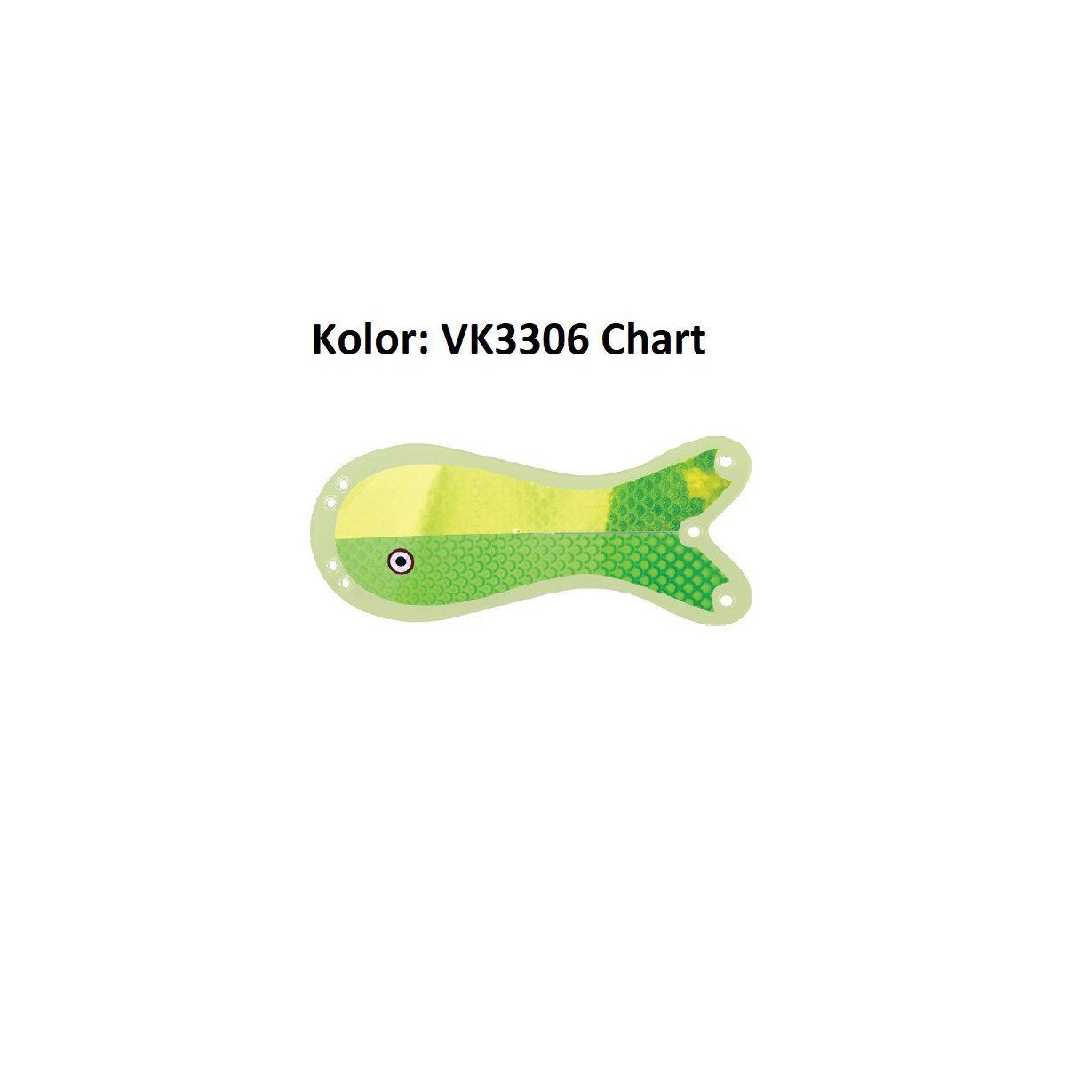 flasher-salmon-3-vk