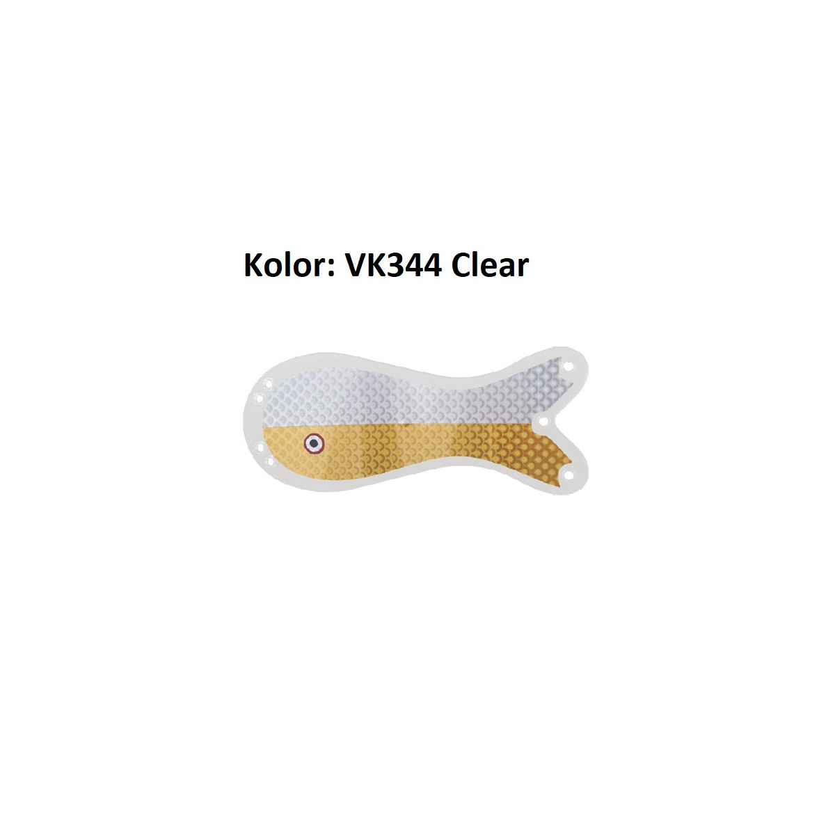 flasher-salmon-3-vk flasher-salmon-3-vk