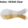 flasher-salmon-3-vk