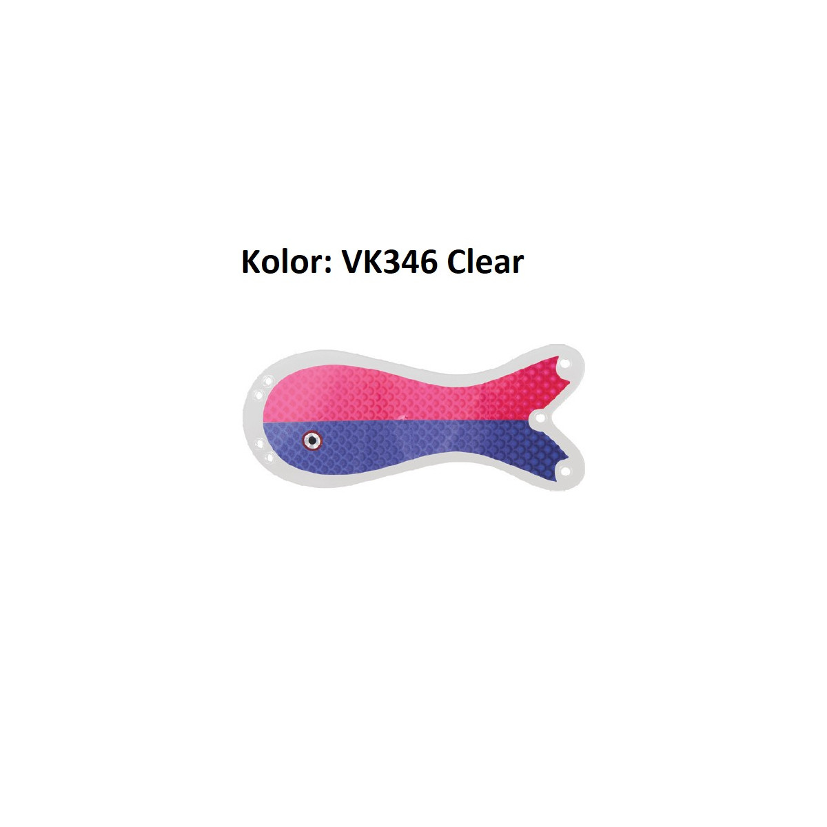 flasher-salmon-3-vk flasher-salmon-3-vk
