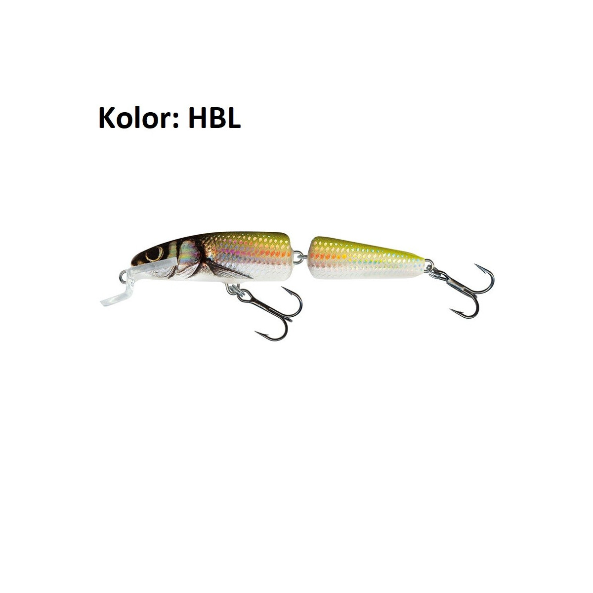 wobler-fanatic-if7f-salmo wobler-fanatic-if7f-salmo