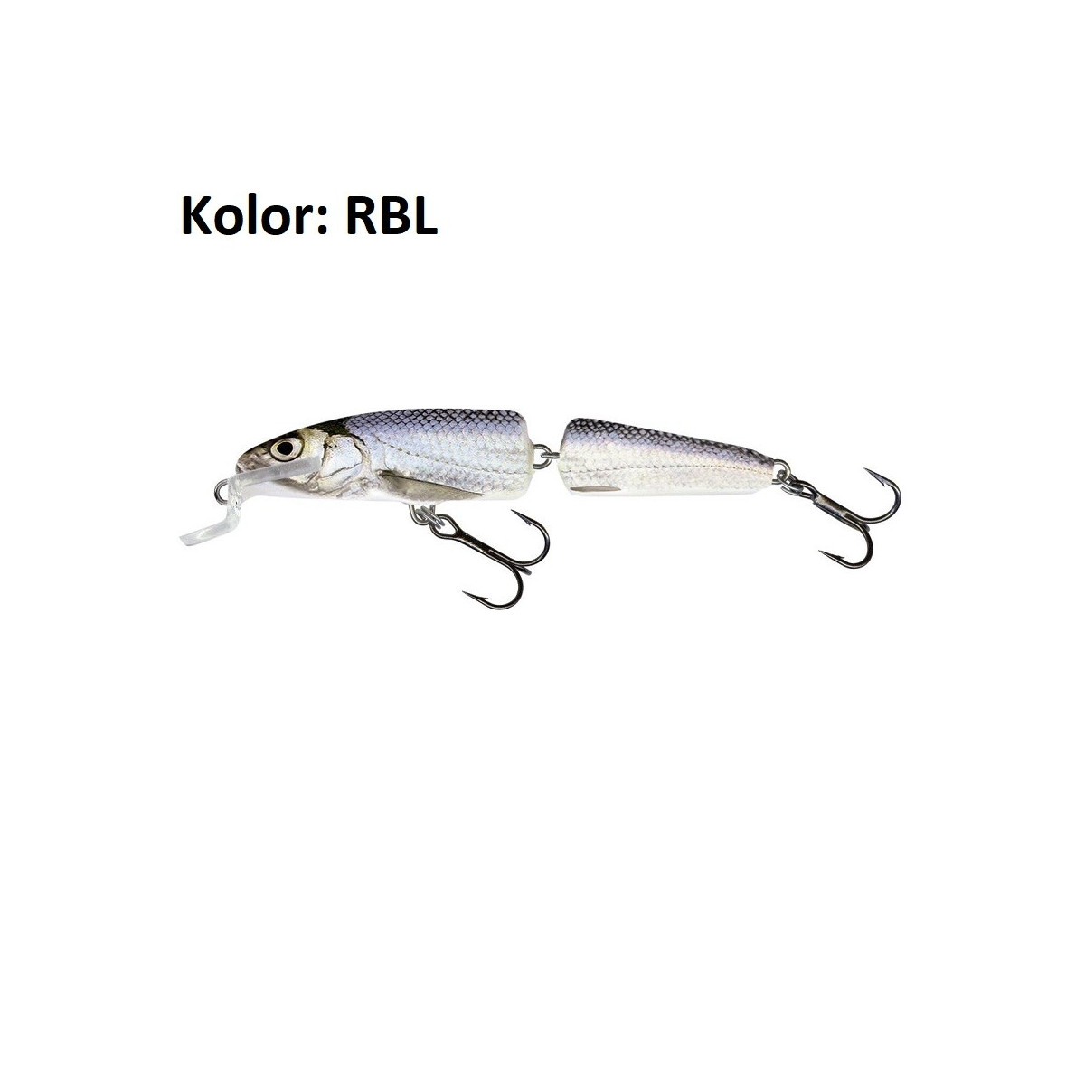 wobler-fanatic-if7f-salmo wobler-fanatic-if7f-salmo
