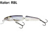 wobler-fanatic-if7f-salmo
