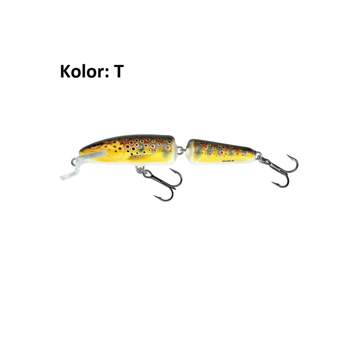 wobler-fanatic-if7f-salmo wobler-fanatic-if7f-salmo