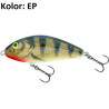 wobler-fatso-f10f-salmo