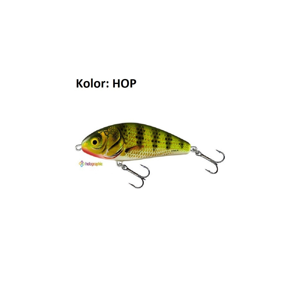 wobler-fatso-f10f-salmo wobler-fatso-f10f-salmo