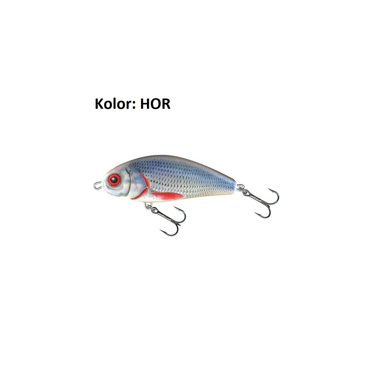 wobler-fatso-f10f-salmo wobler-fatso-f10f-salmo