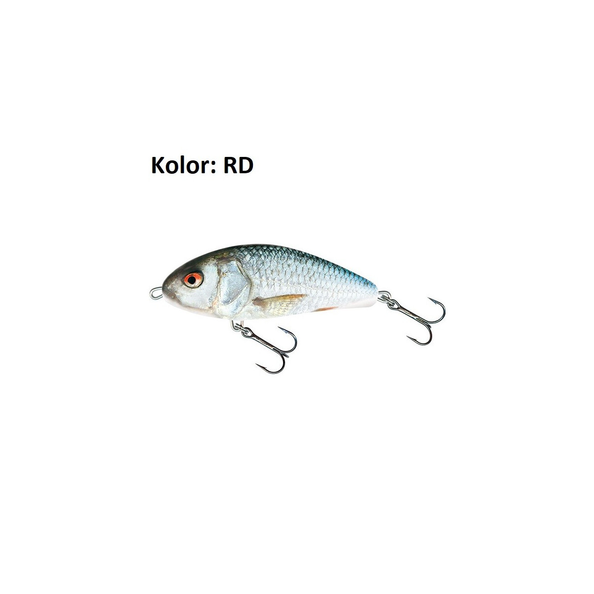 wobler-fatso-f10f-salmo wobler-fatso-f10f-salmo